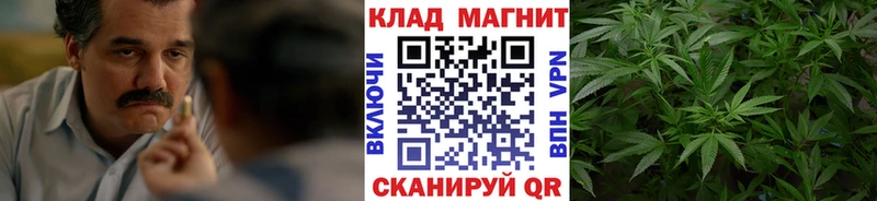 Купить Ноябрьск COCAIN  МЕФ  Вейп ТГК  ГАШ 