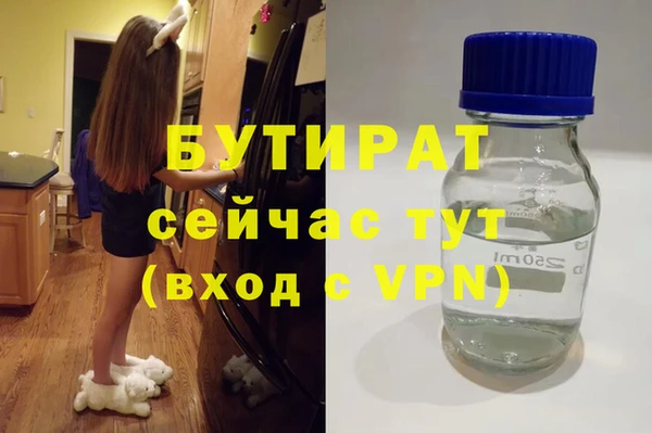 мдпв Рославль
