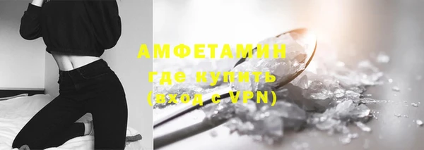 шишки Володарск