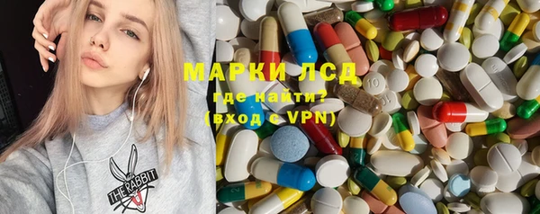шишки Володарск