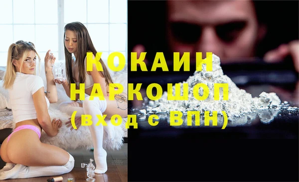шишки Володарск