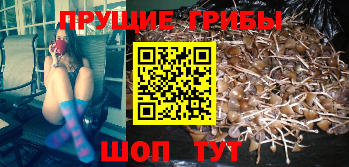 МЕТАМФЕТАМИН Ноябрьск